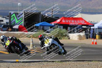 media/Oct-08-2023-CVMA (Sun) [[dbfe88ae3c]]/Race 3 Amateur Supersport Middleweight/